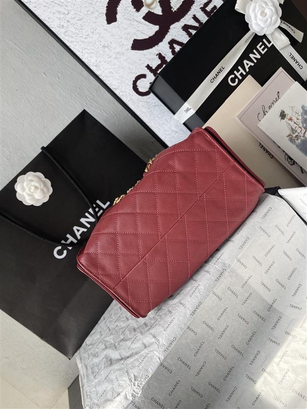 2026131204621832 650